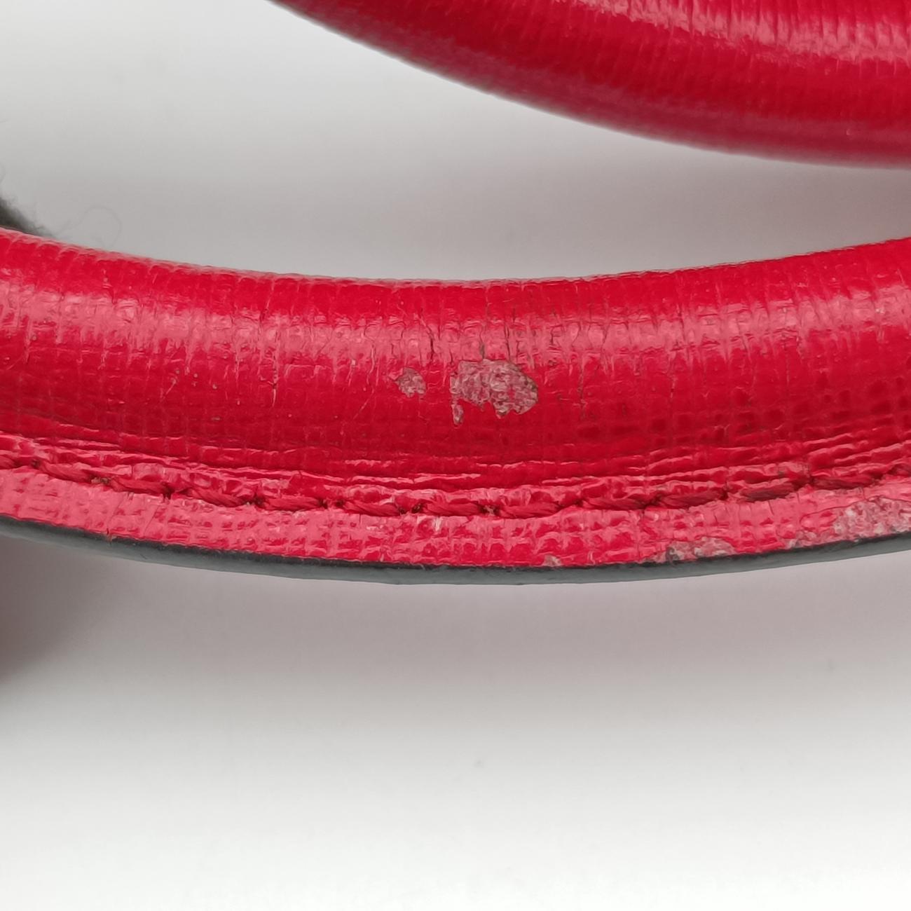 Petite 2 JOURSMulticolourLeather8BH2538BH253-1DT-158-5177プチ トゥージュールマルチカラーレザー8BH2538BH253-1DT-158-5177