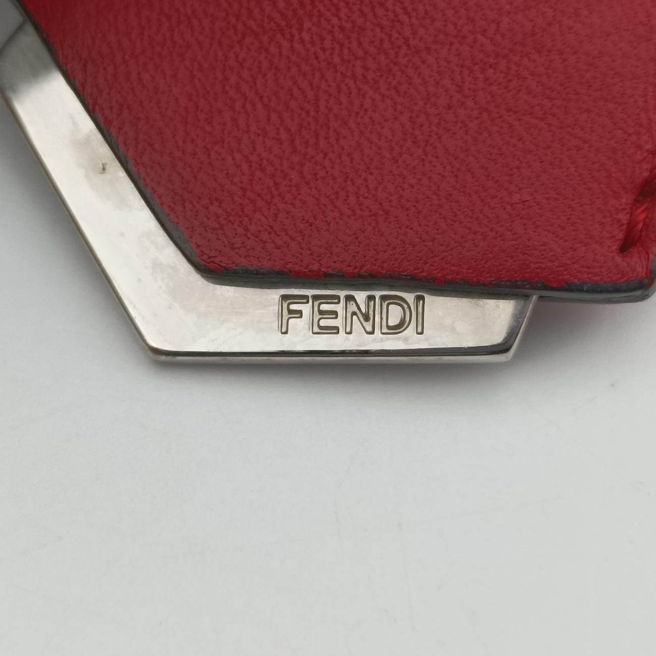Petite 2 JOURSMulticolourLeather8BH2538BH253-1DT-158-5177プチ トゥージュールマルチカラーレザー8BH2538BH253-1DT-158-5177