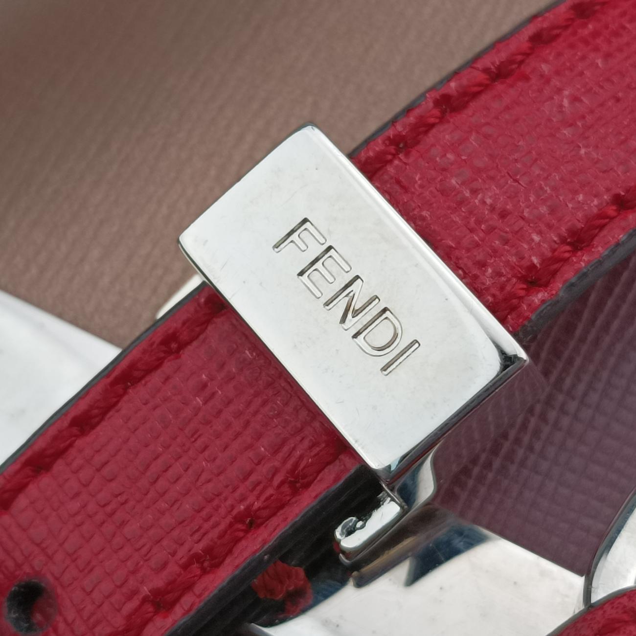 Petite 2 JOURSMulticolourLeather8BH2538BH253-1DT-158-5177プチ トゥージュールマルチカラーレザー8BH2538BH253-1DT-158-5177