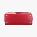 Petite 2 JOURSMulticolourLeather8BH2538BH253-1DT-158-5177プチ トゥージュールマルチカラーレザー8BH2538BH253-1DT-158-5177