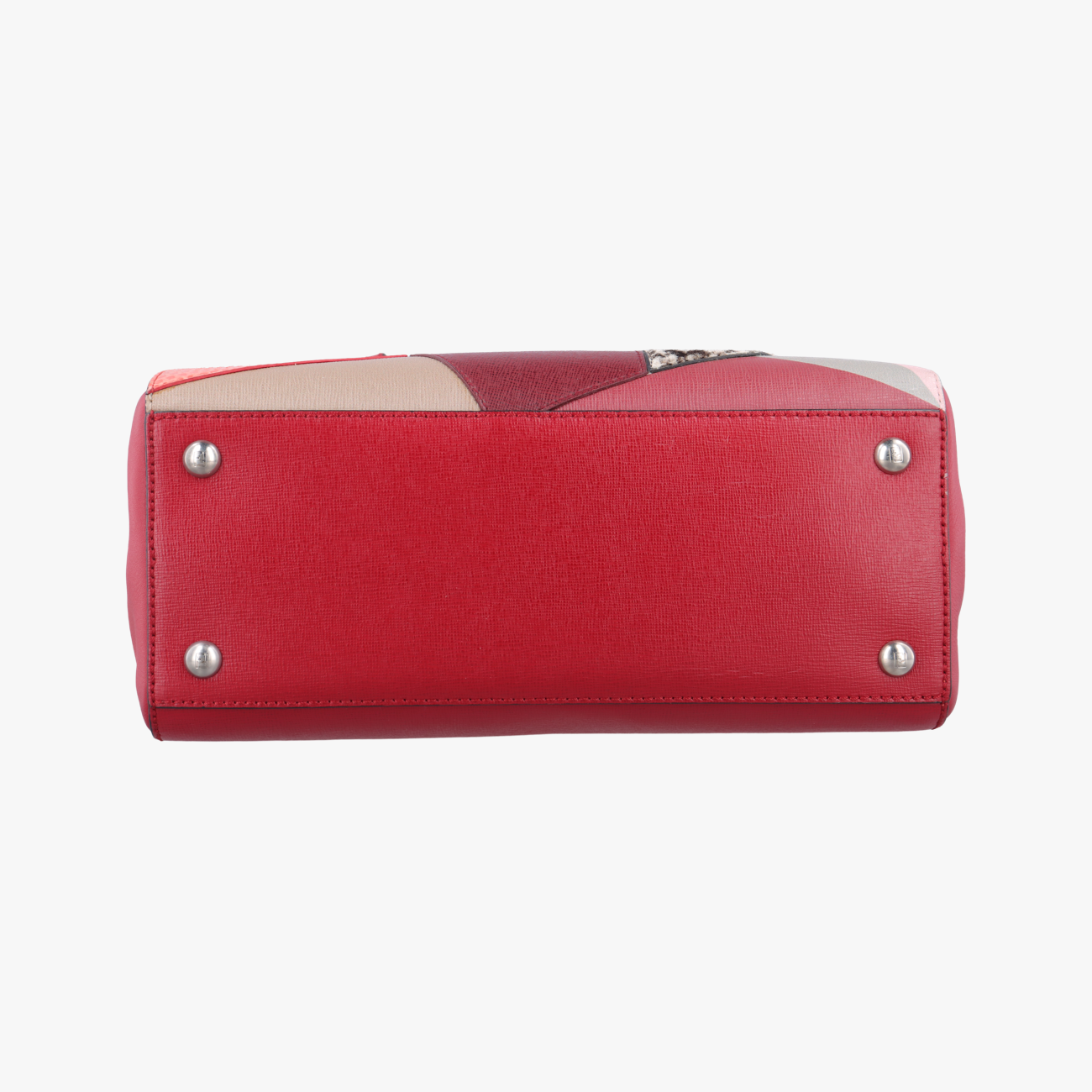Petite 2 JOURSMulticolourLeather8BH2538BH253-1DT-158-5177プチ トゥージュールマルチカラーレザー8BH2538BH253-1DT-158-5177