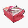 Petite 2 JOURSMulticolourLeather8BH2538BH253-1DT-158-5177プチ トゥージュールマルチカラーレザー8BH2538BH253-1DT-158-5177