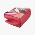 Petite 2 JOURSMulticolourLeather8BH2538BH253-1DT-158-5177プチ トゥージュールマルチカラーレザー8BH2538BH253-1DT-158-5177