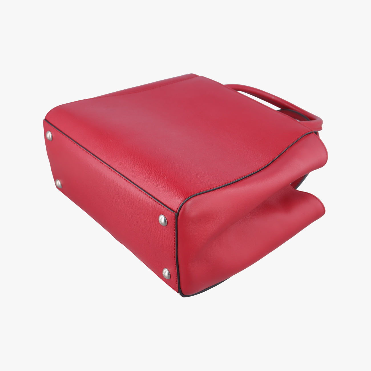 Petite 2 JOURSMulticolourLeather8BH2538BH253-1DT-158-5177プチ トゥージュールマルチカラーレザー8BH2538BH253-1DT-158-5177
