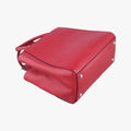Petite 2 JOURSMulticolourLeather8BH2538BH253-1DT-158-5177プチ トゥージュールマルチカラーレザー8BH2538BH253-1DT-158-5177