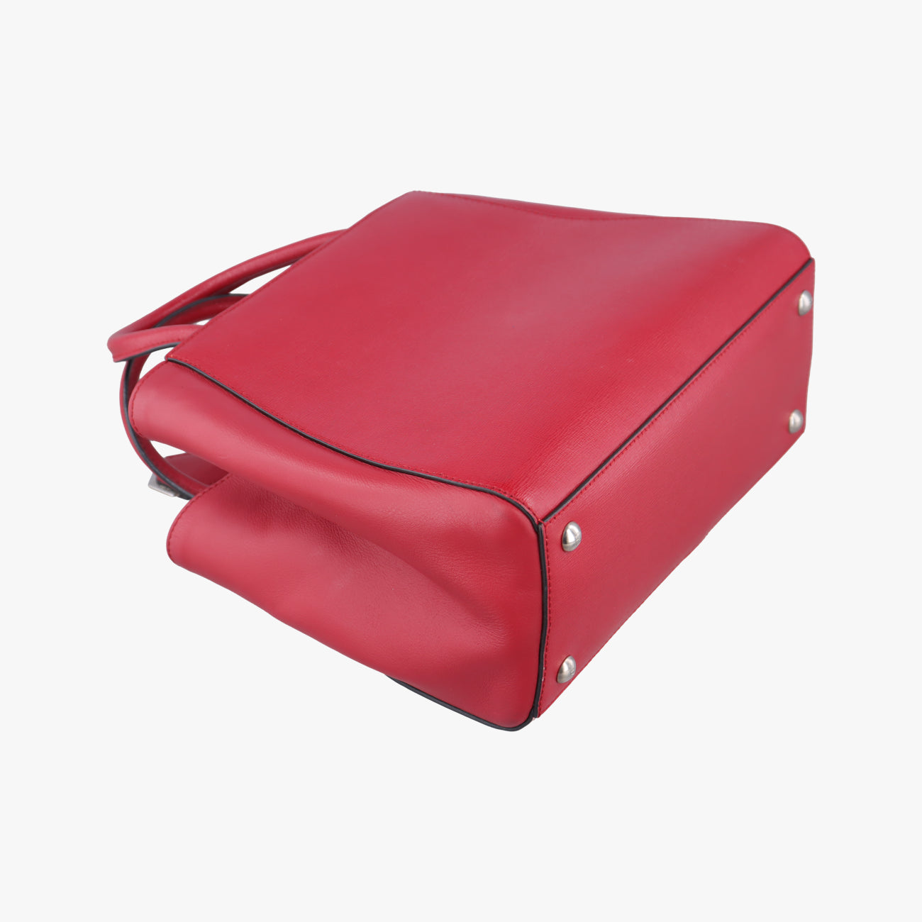 Petite 2 JOURSMulticolourLeather8BH2538BH253-1DT-158-5177プチ トゥージュールマルチカラーレザー8BH2538BH253-1DT-158-5177