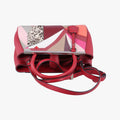 Petite 2 JOURSMulticolourLeather8BH2538BH253-1DT-158-5177プチ トゥージュールマルチカラーレザー8BH2538BH253-1DT-158-5177