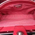 Petite 2 JOURSMulticolourLeather8BH2538BH253-1DT-158-5177プチ トゥージュールマルチカラーレザー8BH2538BH253-1DT-158-5177