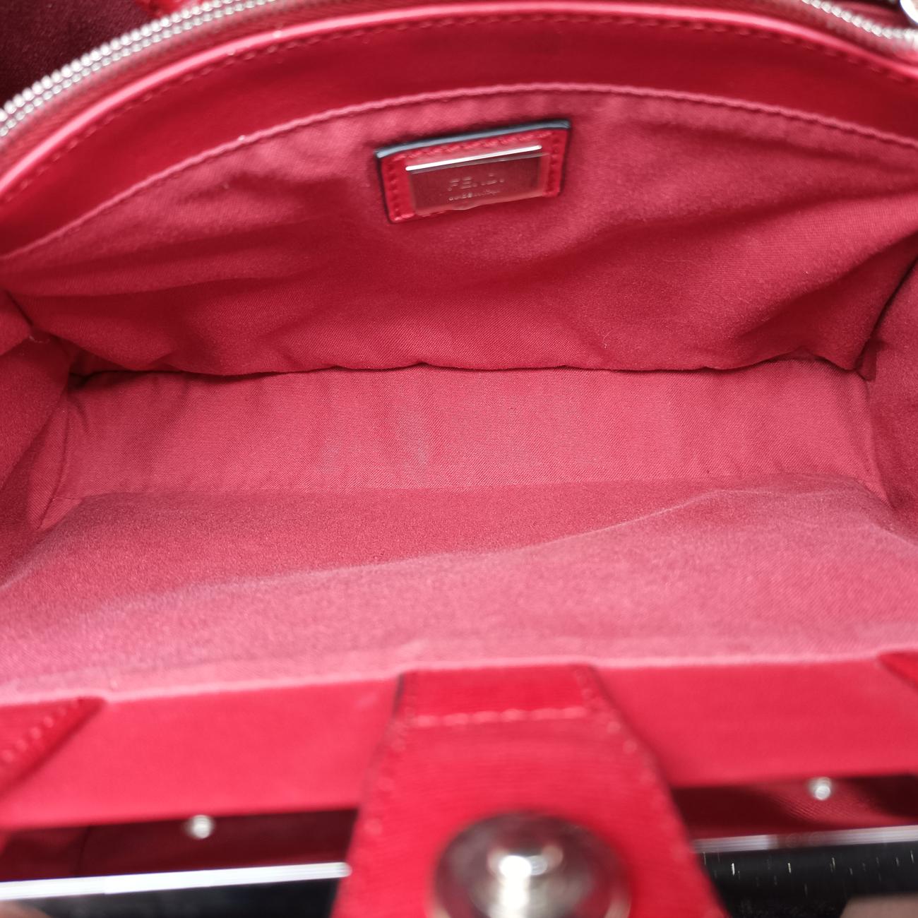 Petite 2 JOURSMulticolourLeather8BH2538BH253-1DT-158-5177プチ トゥージュールマルチカラーレザー8BH2538BH253-1DT-158-5177