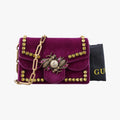 BroadwayPurplevelour489218A022436272ブロードウェイパープルベロア489218A022436272