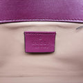 BroadwayPurplevelour489218A022436272ブロードウェイパープルベロア489218A022436272
