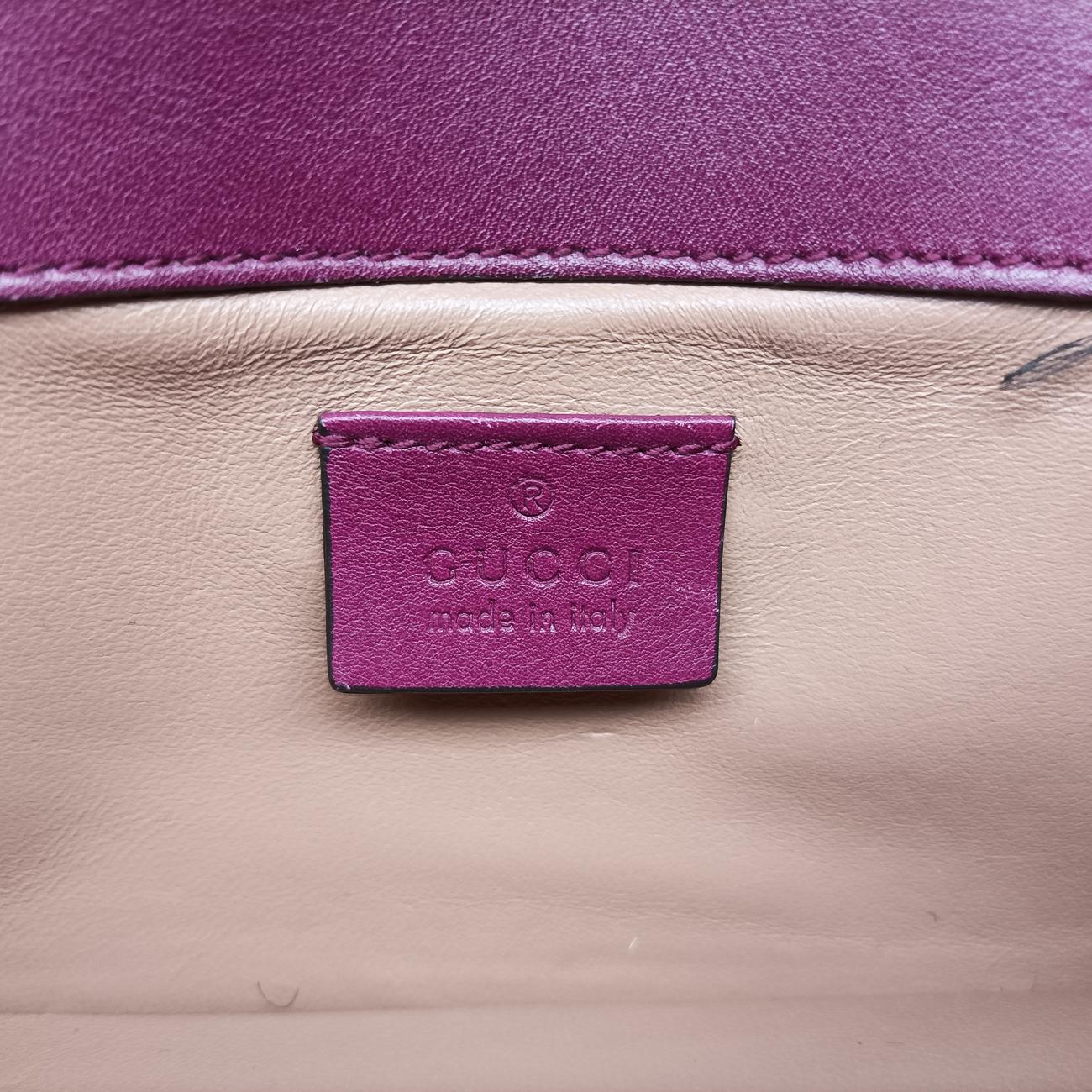BroadwayPurplevelour489218A022436272ブロードウェイパープルベロア489218A022436272