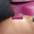 BroadwayPurplevelour489218A022436272ブロードウェイパープルベロア489218A022436272