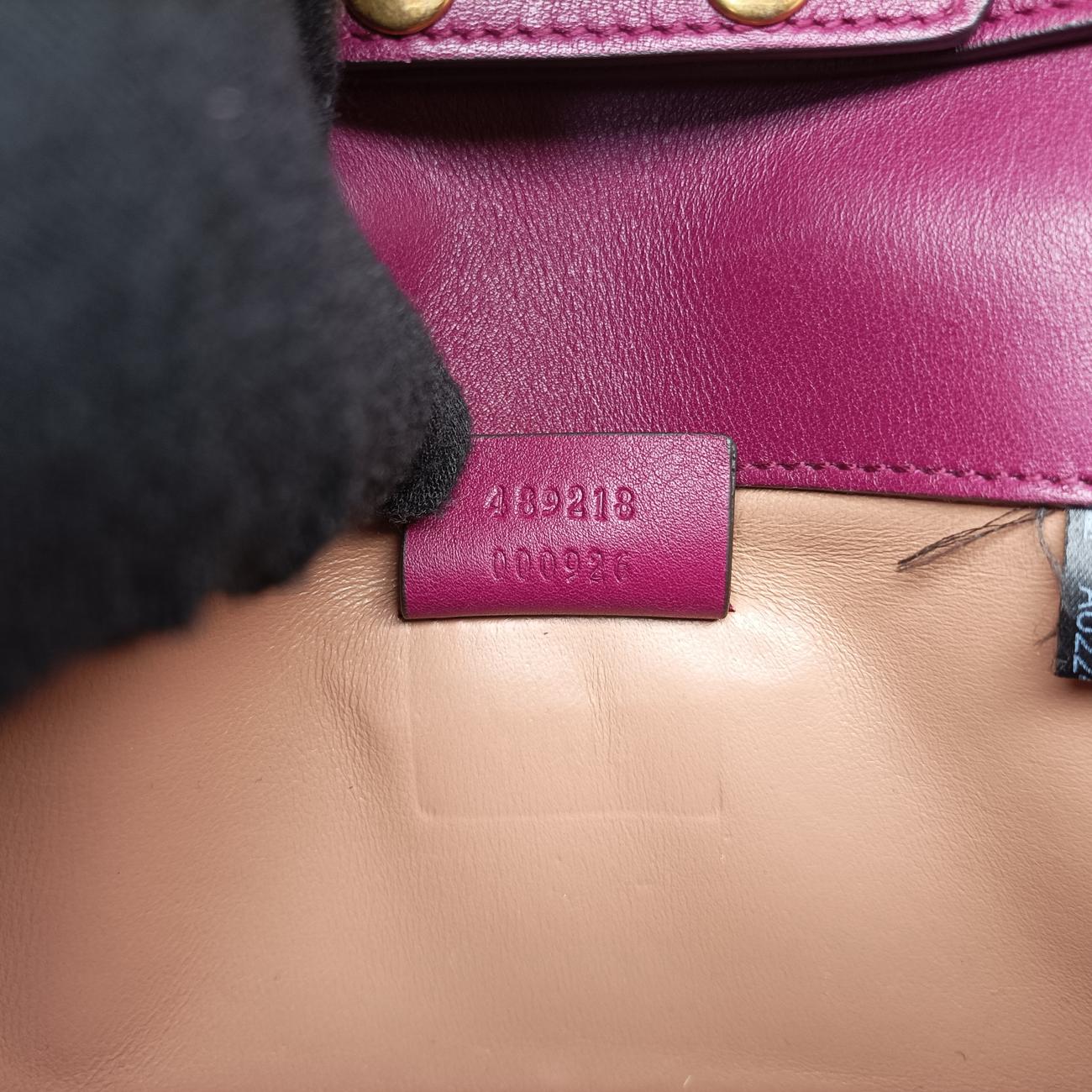 BroadwayPurplevelour489218A022436272ブロードウェイパープルベロア489218A022436272