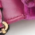 BroadwayPurplevelour489218A022436272ブロードウェイパープルベロア489218A022436272