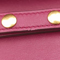 BroadwayPurplevelour489218A022436272ブロードウェイパープルベロア489218A022436272