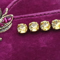 BroadwayPurplevelour489218A022436272ブロードウェイパープルベロア489218A022436272