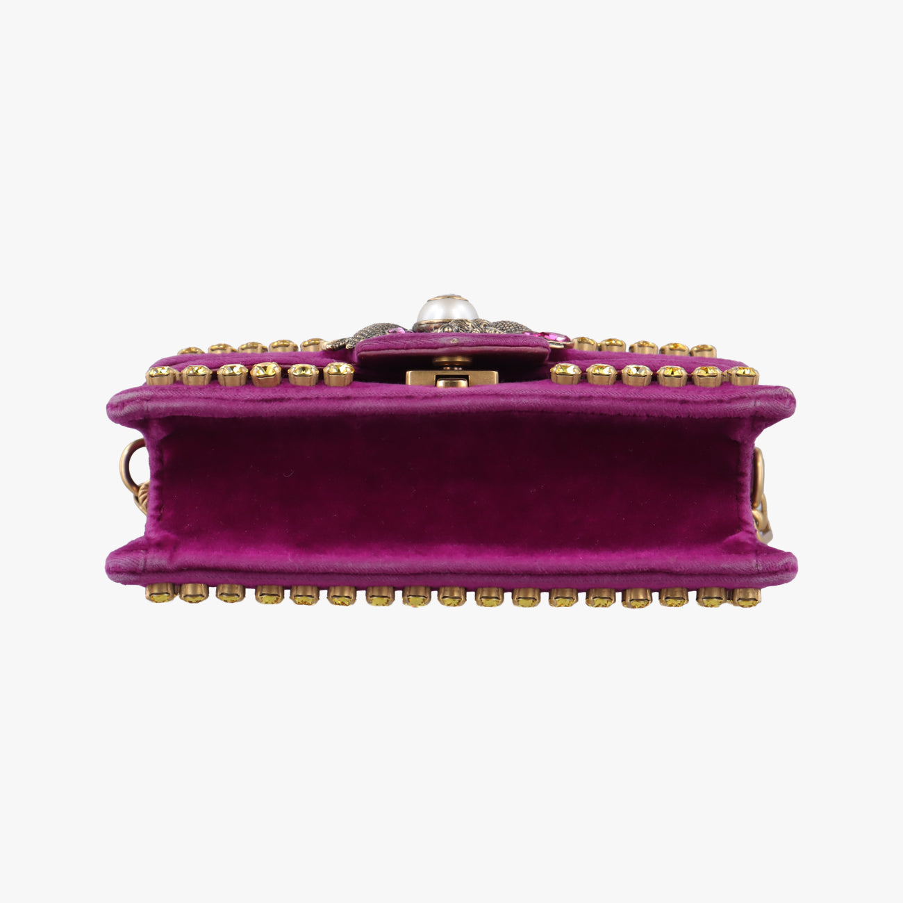 BroadwayPurplevelour489218A022436272ブロードウェイパープルベロア489218A022436272