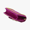 BroadwayPurplevelour489218A022436272ブロードウェイパープルベロア489218A022436272