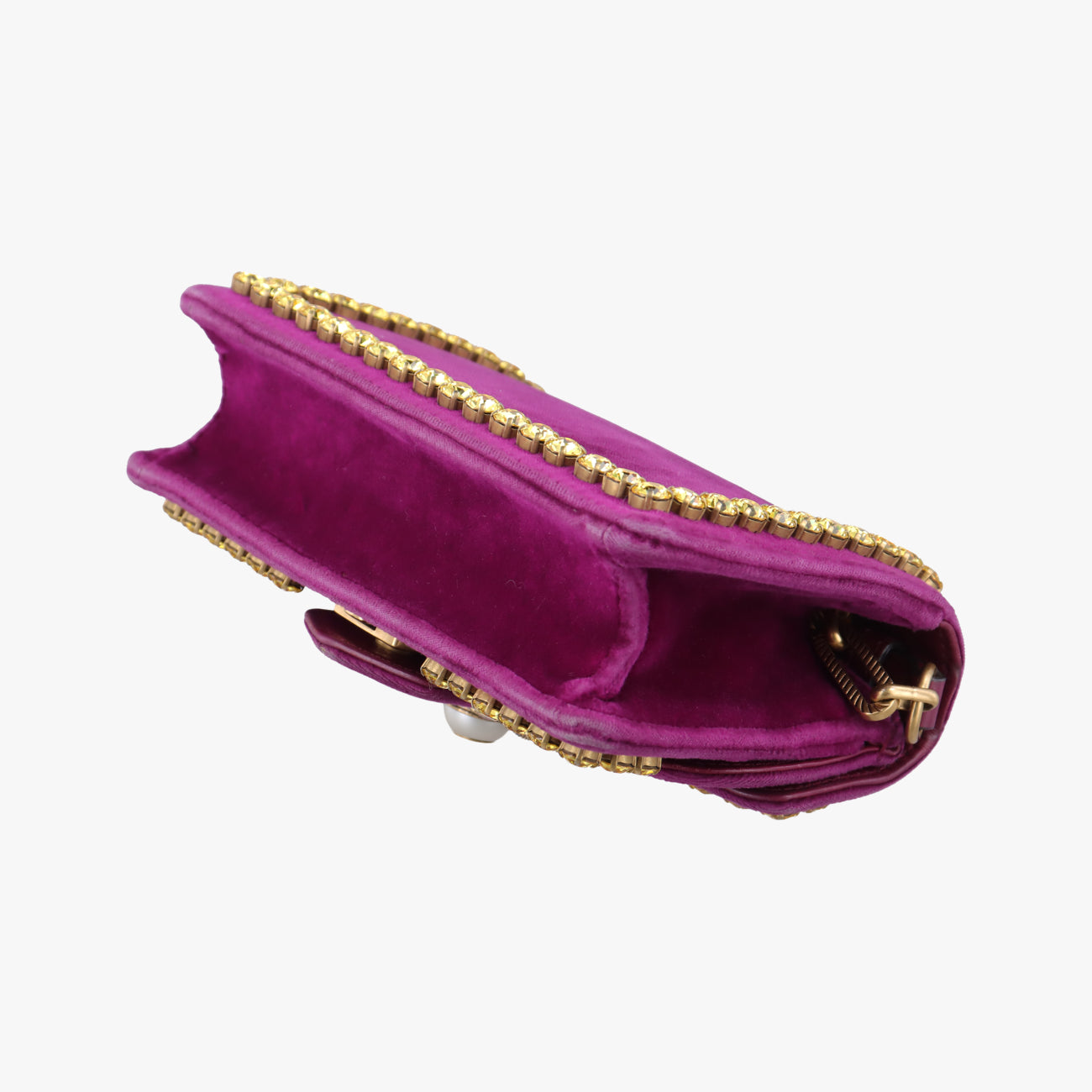 BroadwayPurplevelour489218A022436272ブロードウェイパープルベロア489218A022436272