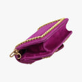 BroadwayPurplevelour489218A022436272ブロードウェイパープルベロア489218A022436272