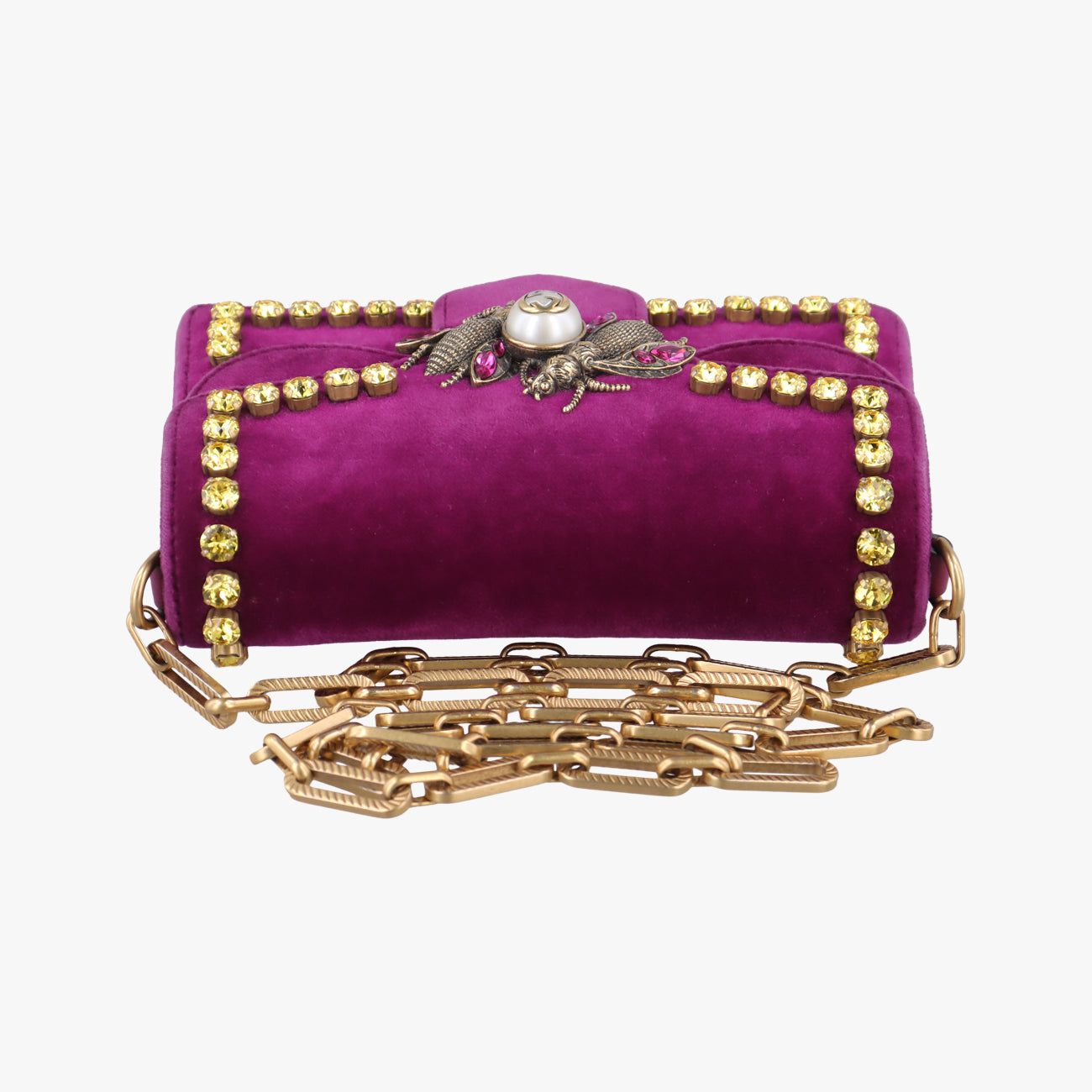 BroadwayPurplevelour489218A022436272ブロードウェイパープルベロア489218A022436272