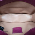 BroadwayPurplevelour489218A022436272ブロードウェイパープルベロア489218A022436272