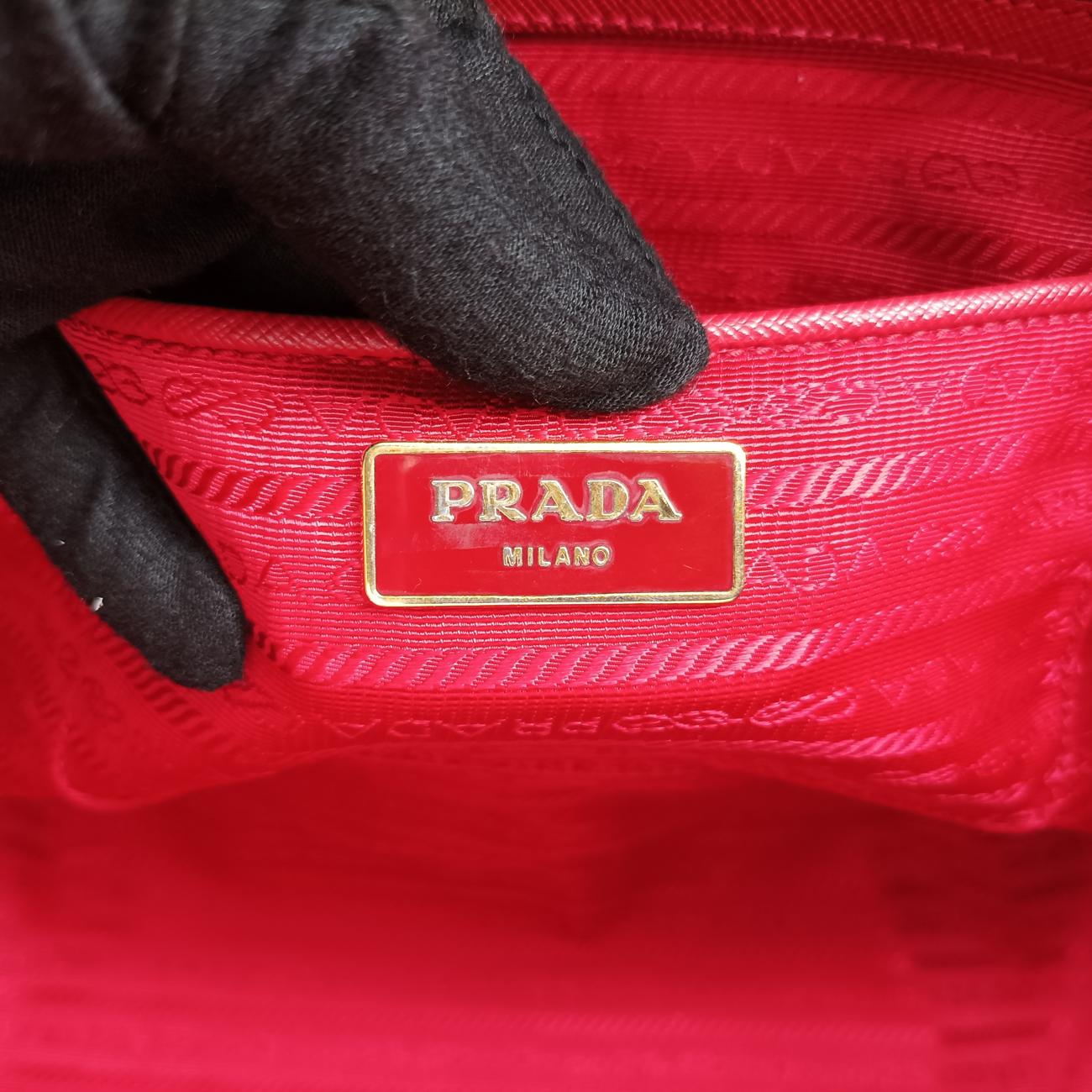 GalleriaRedSAFFIANO LeatherBN178631/AガレリアレッドサフィアーノレザーBN178631/A