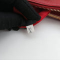 GalleriaRedSAFFIANO LeatherBN178631/AガレリアレッドサフィアーノレザーBN178631/A