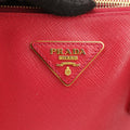 GalleriaRedSAFFIANO LeatherBN178631/AガレリアレッドサフィアーノレザーBN178631/A