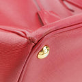 GalleriaRedSAFFIANO LeatherBN178631/AガレリアレッドサフィアーノレザーBN178631/A