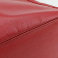 GalleriaRedSAFFIANO LeatherBN178631/AガレリアレッドサフィアーノレザーBN178631/A