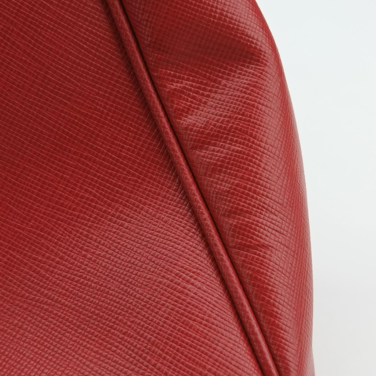 GalleriaRedSAFFIANO LeatherBN178631/AガレリアレッドサフィアーノレザーBN178631/A