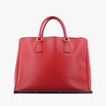GalleriaRedSAFFIANO LeatherBN178631/AガレリアレッドサフィアーノレザーBN178631/A
