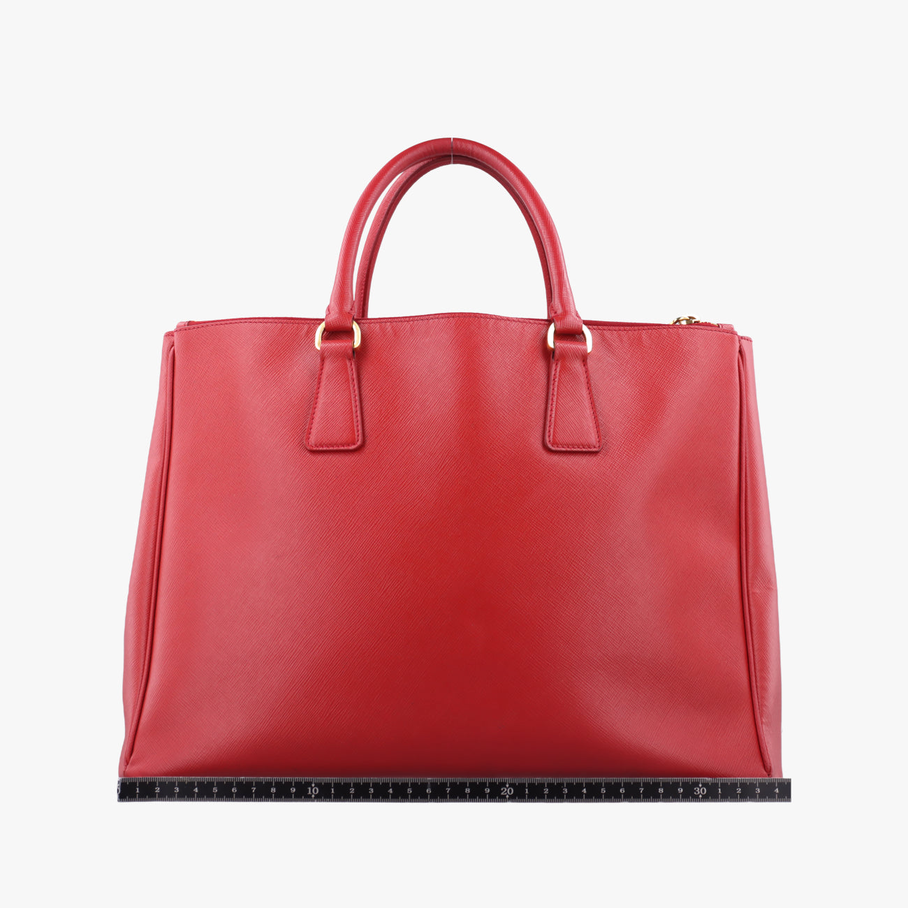 GalleriaRedSAFFIANO LeatherBN178631/AガレリアレッドサフィアーノレザーBN178631/A