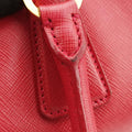 GalleriaRedSAFFIANO LeatherBN178631/AガレリアレッドサフィアーノレザーBN178631/A