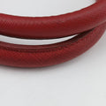 GalleriaRedSAFFIANO LeatherBN178631/AガレリアレッドサフィアーノレザーBN178631/A