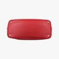 GalleriaRedSAFFIANO LeatherBN178631/AガレリアレッドサフィアーノレザーBN178631/A