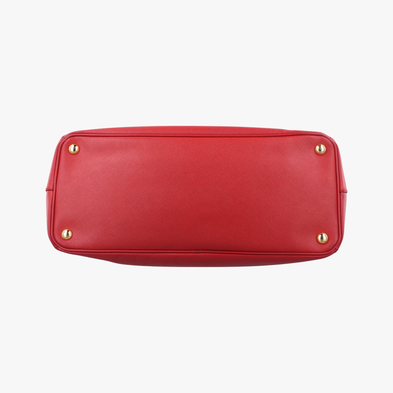 GalleriaRedSAFFIANO LeatherBN178631/AガレリアレッドサフィアーノレザーBN178631/A