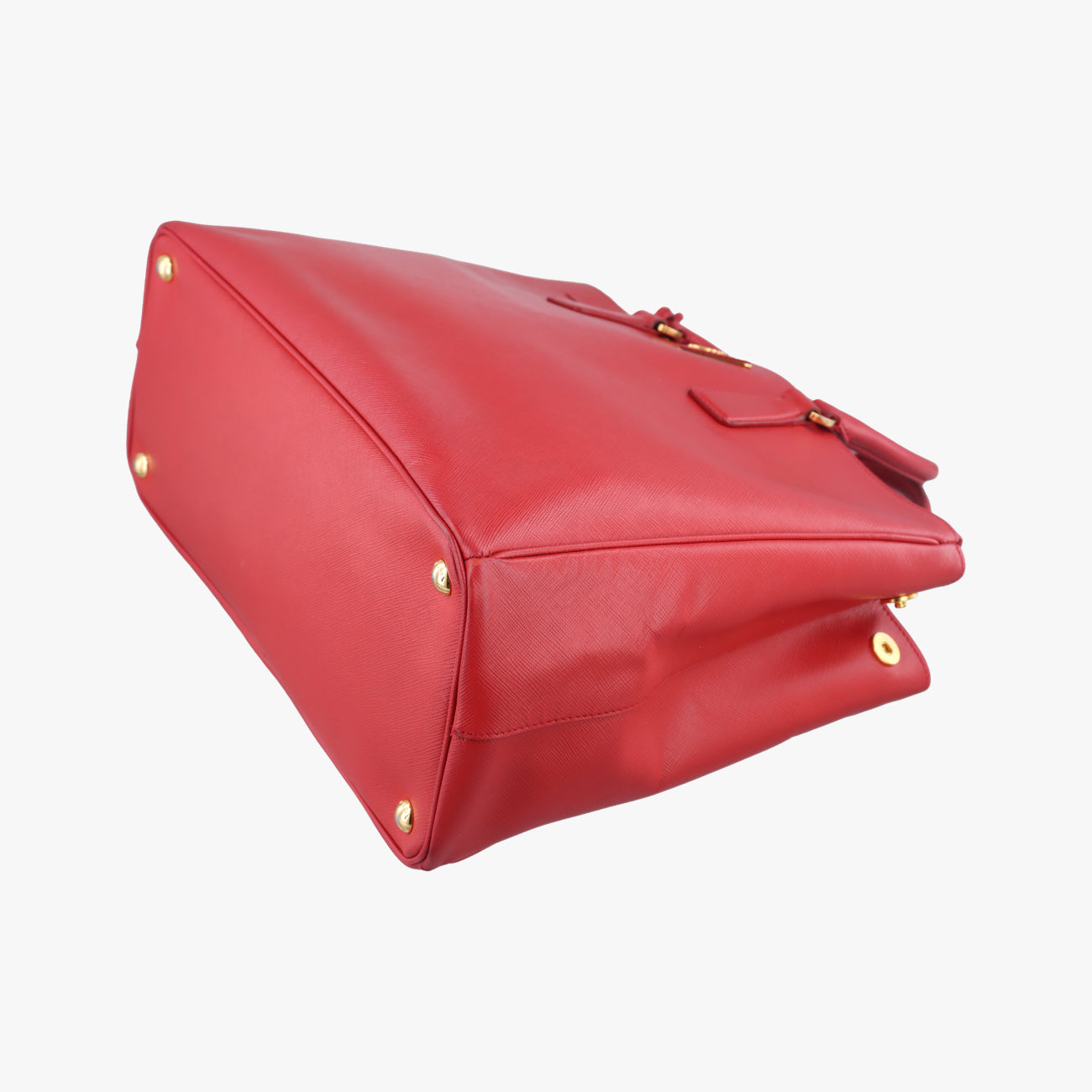 GalleriaRedSAFFIANO LeatherBN178631/AガレリアレッドサフィアーノレザーBN178631/A