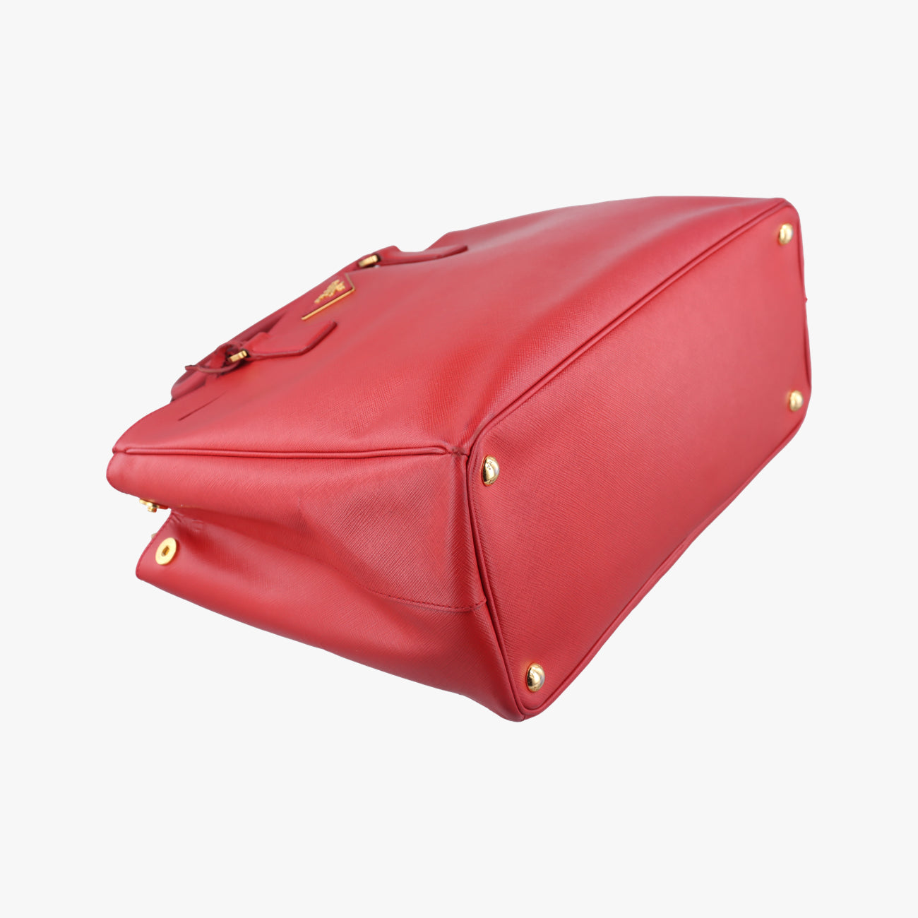 GalleriaRedSAFFIANO LeatherBN178631/AガレリアレッドサフィアーノレザーBN178631/A