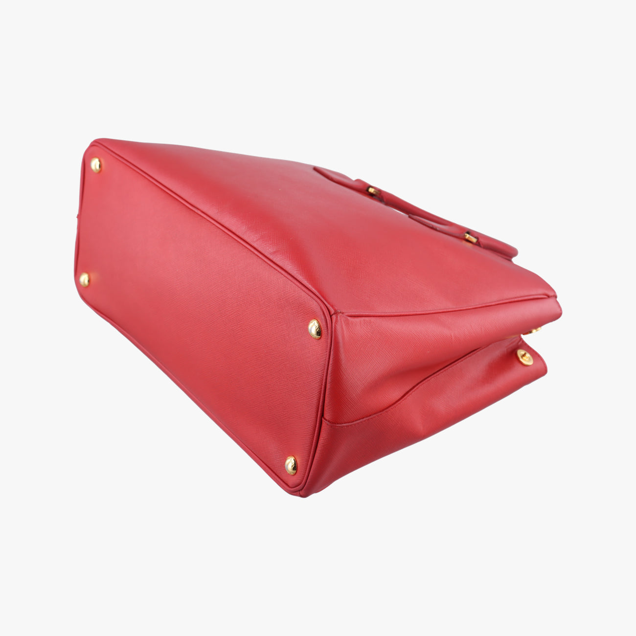 GalleriaRedSAFFIANO LeatherBN178631/AガレリアレッドサフィアーノレザーBN178631/A