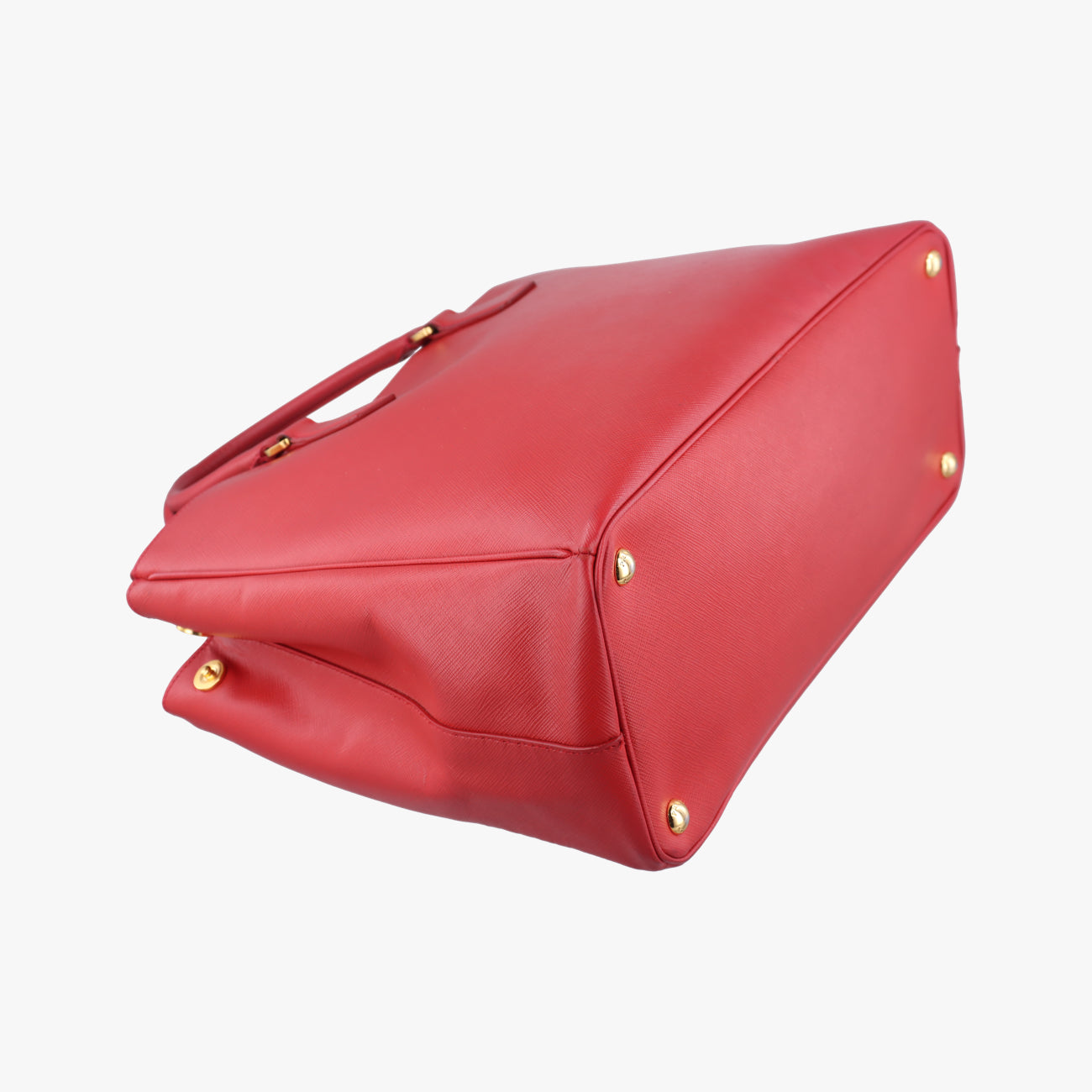 GalleriaRedSAFFIANO LeatherBN178631/AガレリアレッドサフィアーノレザーBN178631/A