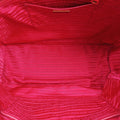 GalleriaRedSAFFIANO LeatherBN178631/AガレリアレッドサフィアーノレザーBN178631/A