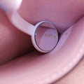 Pochette Double ZipRouge x Pink x WhiteMonogram  GiantM67561GI2119ポシェットドゥーブルジップルージュxピンクxホワイトモノグラム ジャイアントM67561GI2119