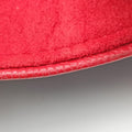 SAINT SULPICE PMMarine Rouge x NavyMonogram EmpreinteM43394TJ0178サンシュルピスPMマリーヌルージュ×ネイビーモノグラム アンプラントM43394TJ0178