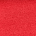 SAINT SULPICE PMMarine Rouge x NavyMonogram EmpreinteM43394TJ0178サンシュルピスPMマリーヌルージュ×ネイビーモノグラム アンプラントM43394TJ0178
