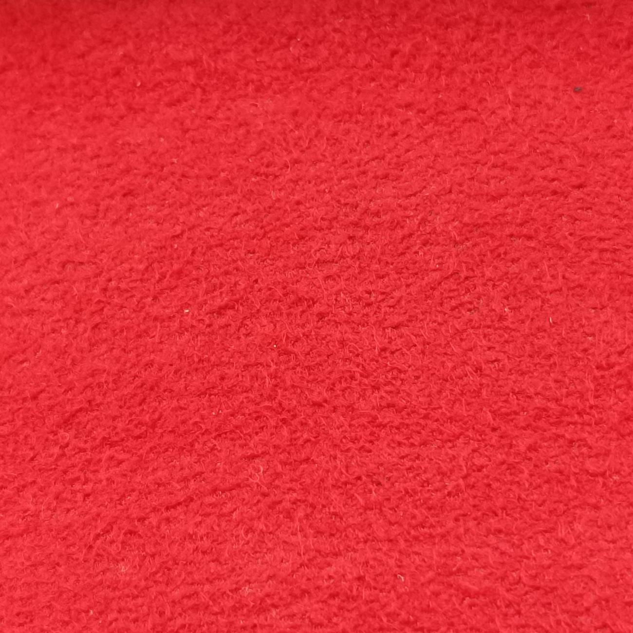 SAINT SULPICE PMMarine Rouge x NavyMonogram EmpreinteM43394TJ0178サンシュルピスPMマリーヌルージュ×ネイビーモノグラム アンプラントM43394TJ0178