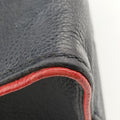SAINT SULPICE PMMarine Rouge x NavyMonogram EmpreinteM43394TJ0178サンシュルピスPMマリーヌルージュ×ネイビーモノグラム アンプラントM43394TJ0178