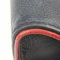 SAINT SULPICE PMMarine Rouge x NavyMonogram EmpreinteM43394TJ0178サンシュルピスPMマリーヌルージュ×ネイビーモノグラム アンプラントM43394TJ0178